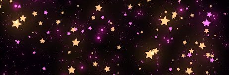 𖤐𝐓𝐚𝐩𝐡 𝐨𝐟 𝐒𝐡𝐞𝐝𝐭𝐰𝐭𖤐 banner