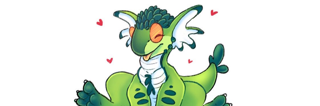 groenskov's profile banner image