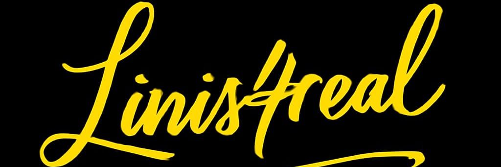 𝐋𝐢𝐧𝐮𝐬4𝐫𝐞𝐚𝐥 banner