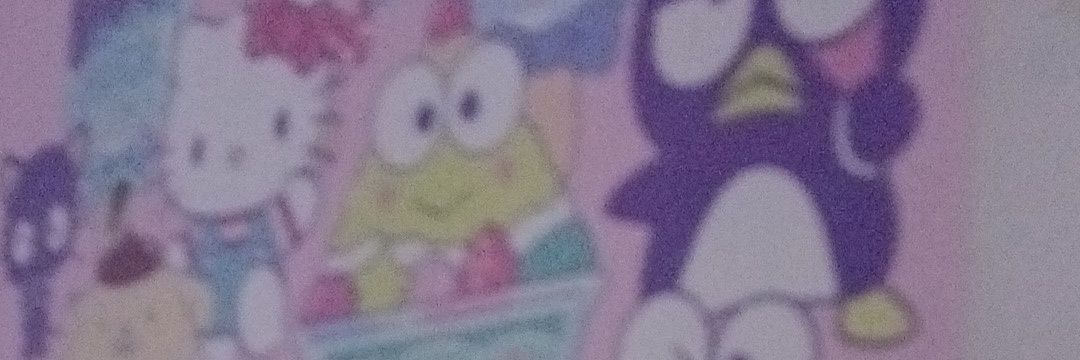 Daniel_YIPPEE's profile banner image
