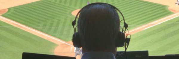 KuiperBaseball Profile Banner