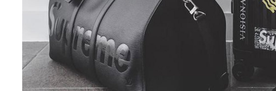 badboystoo's profile banner image
