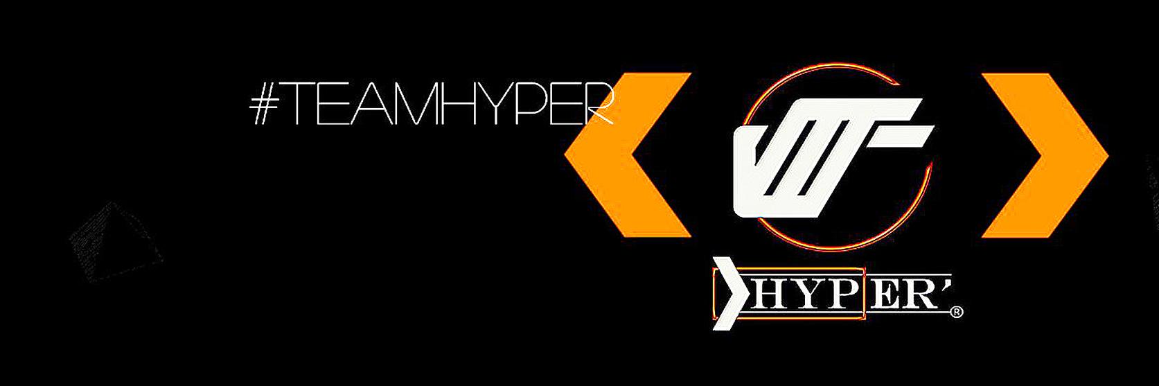 elhyper_'s profile banner image