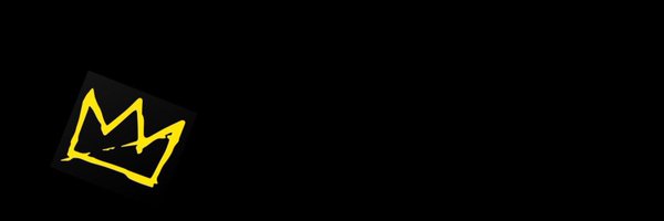 Nickareem Profile Banner