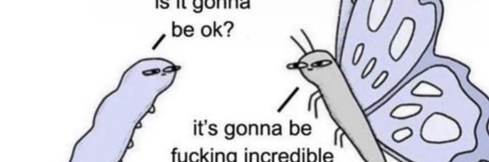 Pdawglovesblgl's profile banner image