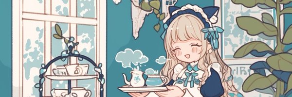 Kinoe_aiart Profile Banner