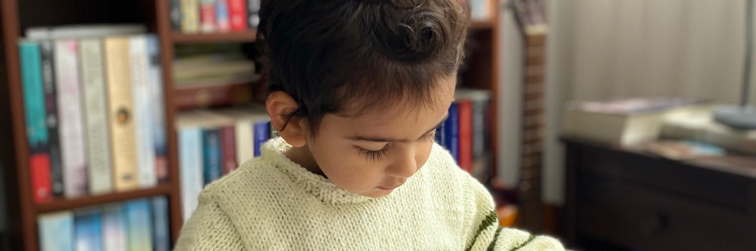 matildelfp's profile banner image