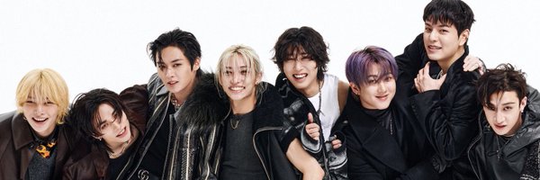 n0iskz Profile Banner