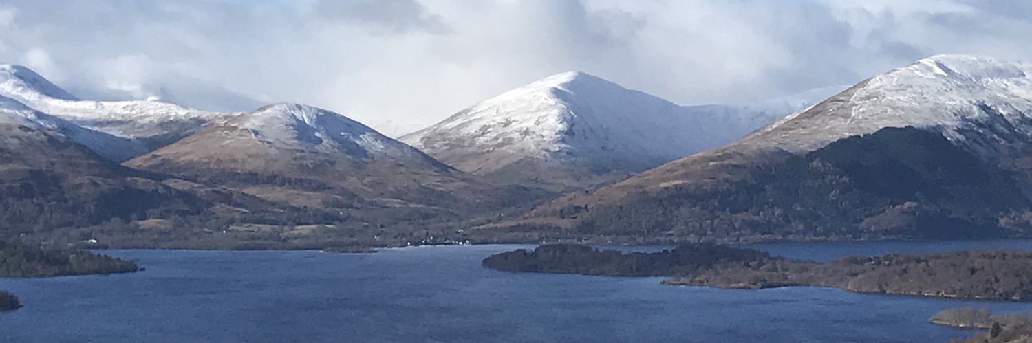 Jennifer Greaves banner