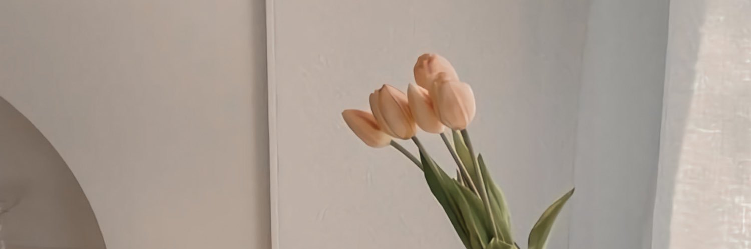 ً banner