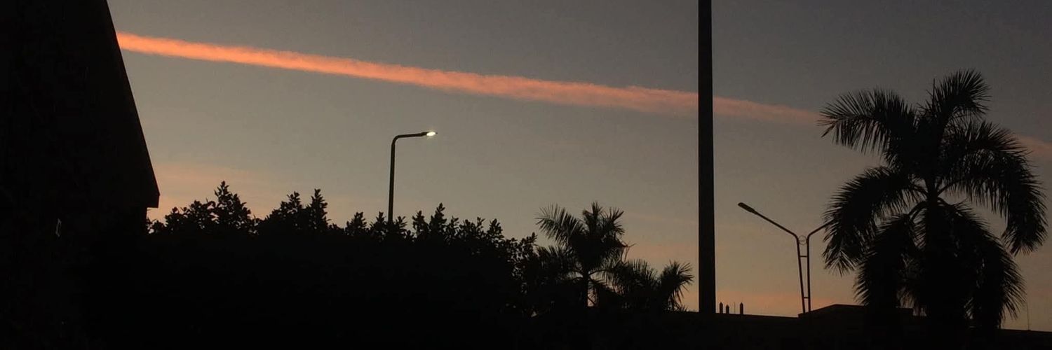 _nulldefined's profile banner image