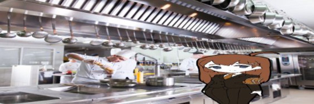 C00L AUS4KAA - #Frags4life's banner