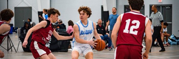 Kadenthompson23 Profile Banner