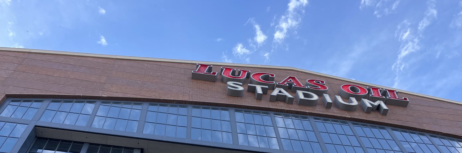 Chase Palládium banner