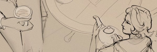 AliceShadeland Profile Banner