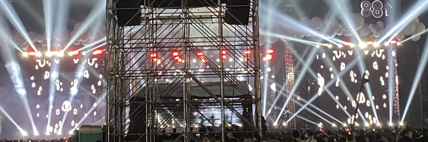 HER71285's profile banner image