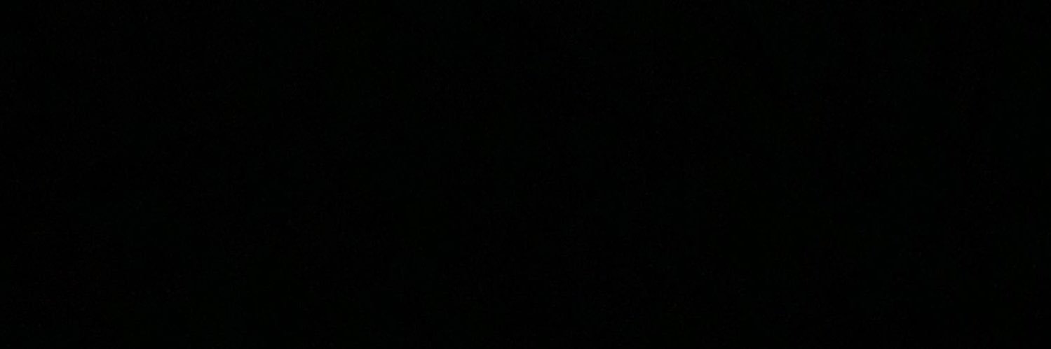 mllt1's profile banner image