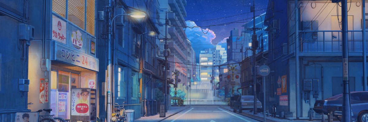 slutexclamation's profile banner image