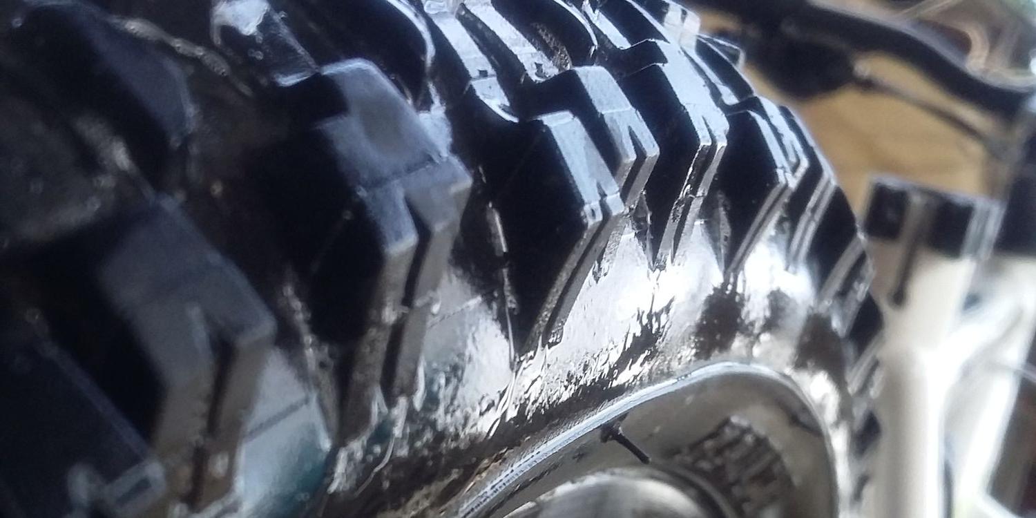 ATriAraS's profile banner image
