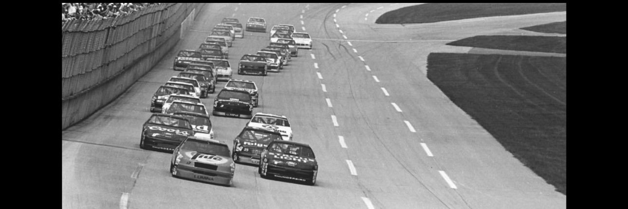 Classic Racing Battles banner