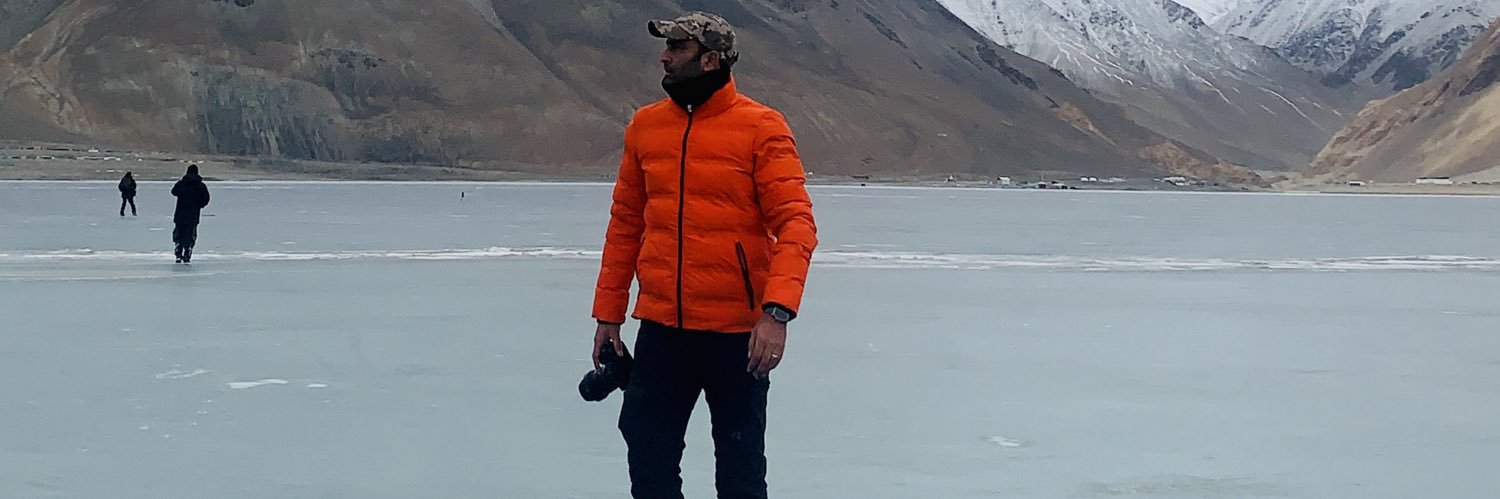 aamir_rasool115's profile banner image