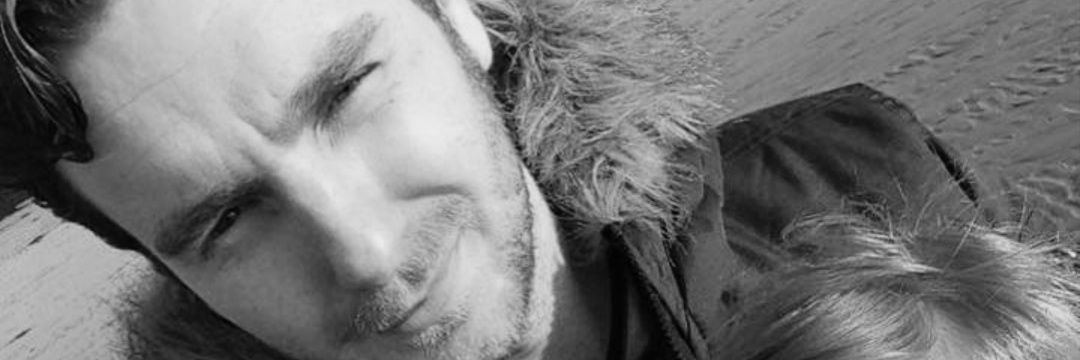 BonziKeith's profile banner image