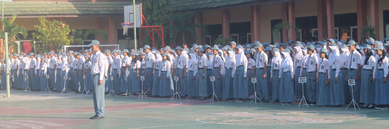 MPK SMANTEN SEMARANG banner