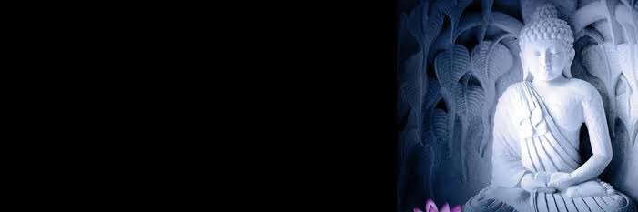 asis108's profile banner image