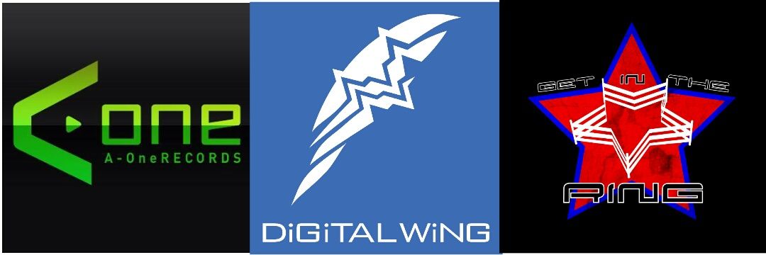 daifactory's profile banner image
