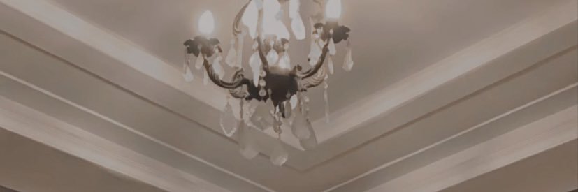 jungkook banner