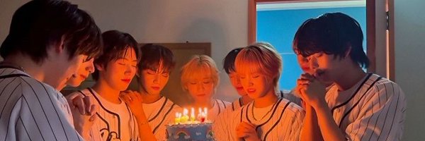 ahof0720 Profile Banner