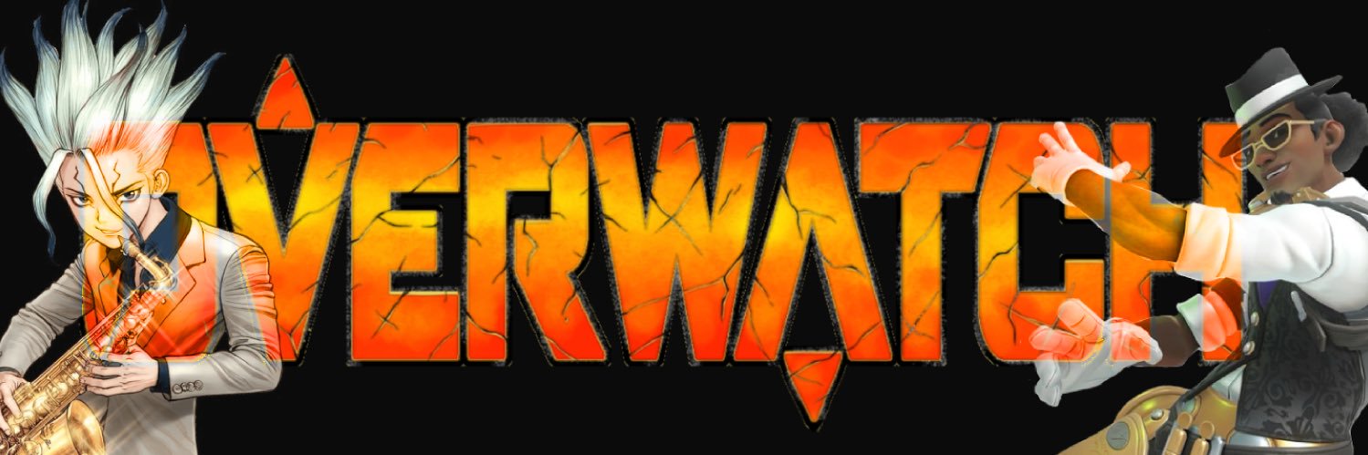 𝕵𝖊𝖗𝖎𝖏𝖚𝖓𝖔 ➤ 🍖 banner