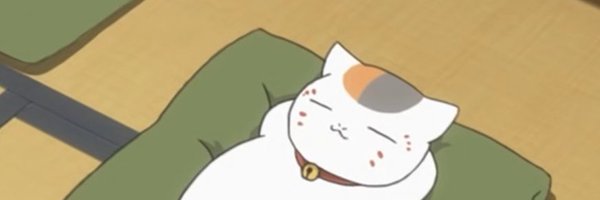 cydior1999's profile banner image