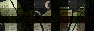 ethicaldrift's profile banner image