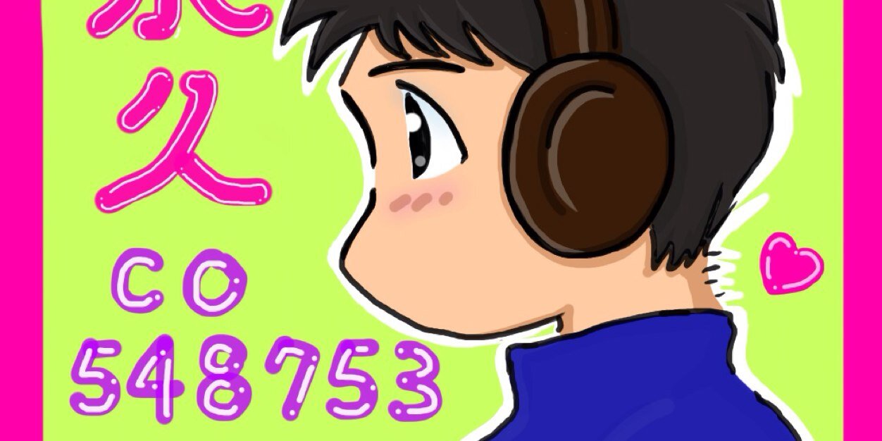 towa1978's profile banner image