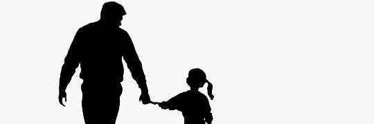 Father0Daughter's profile banner image