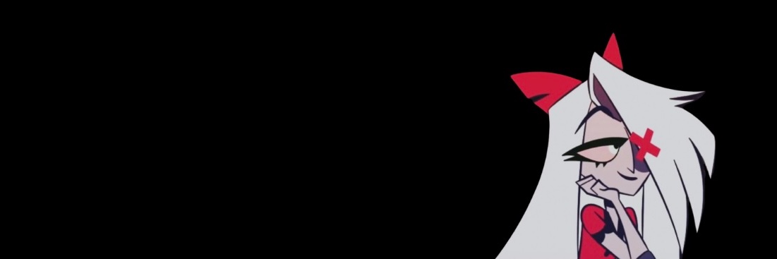 ً's banner