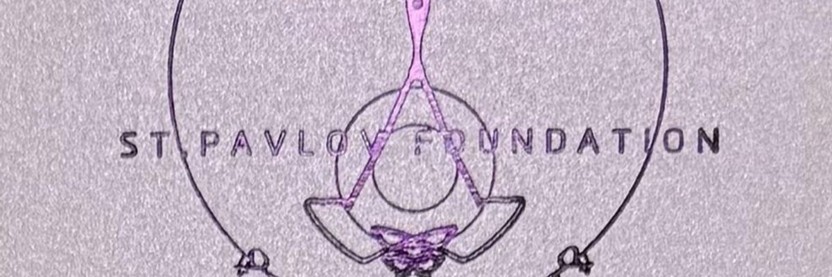 Self-Proclaimed Genious banner