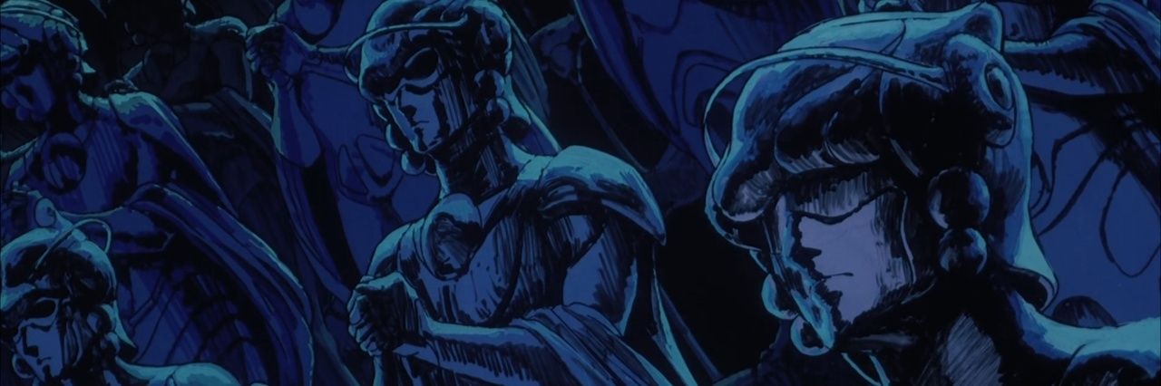 Jackolyte's profile banner image