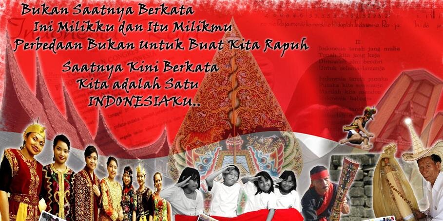 GaPeDeIn's profile banner image