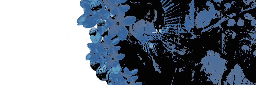 resentgods's profile banner image