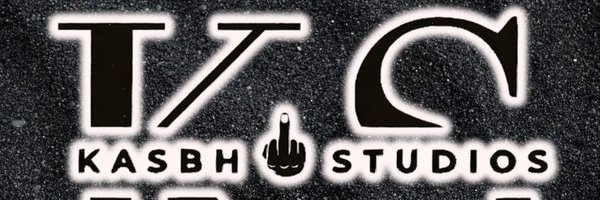 KasbhStudios Profile Banner