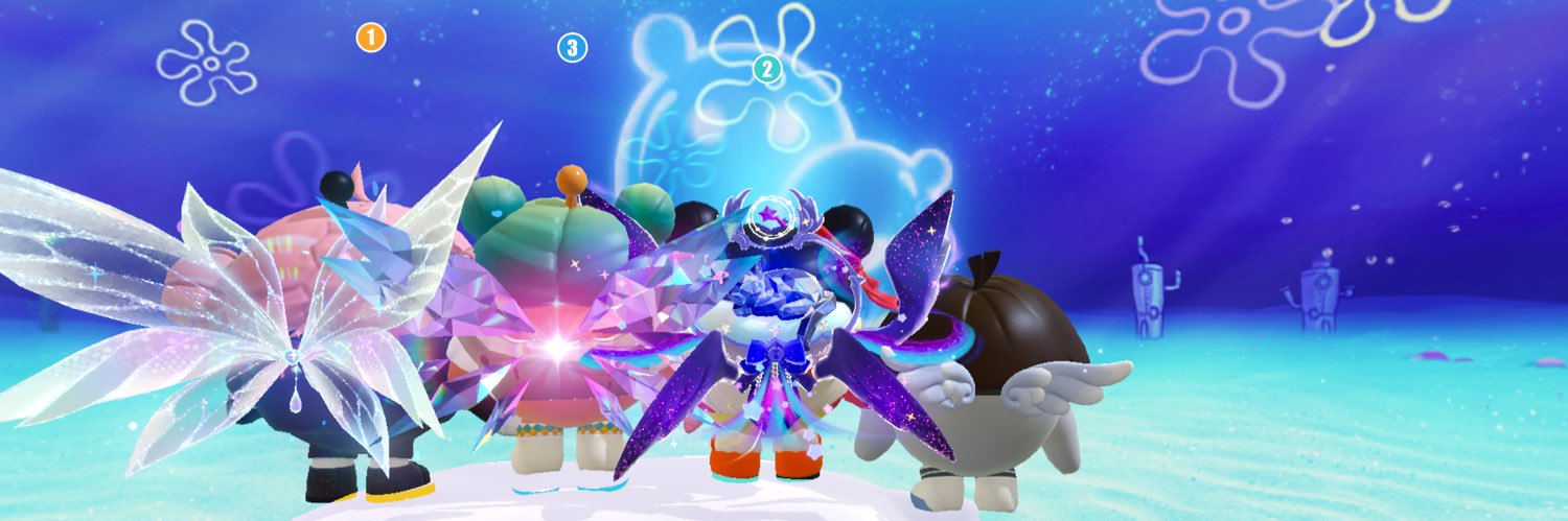 ganmoomnag's profile banner image