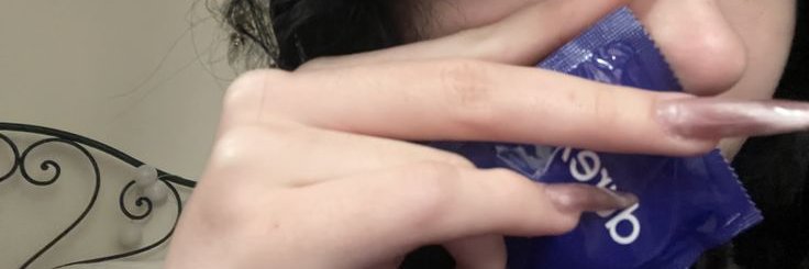 Janeswx's profile banner image
