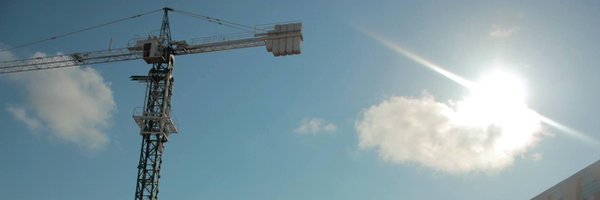 catzrecords Profile Banner