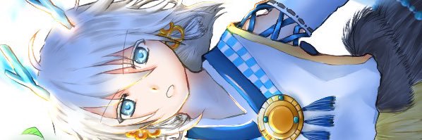soncho_sp's profile banner image
