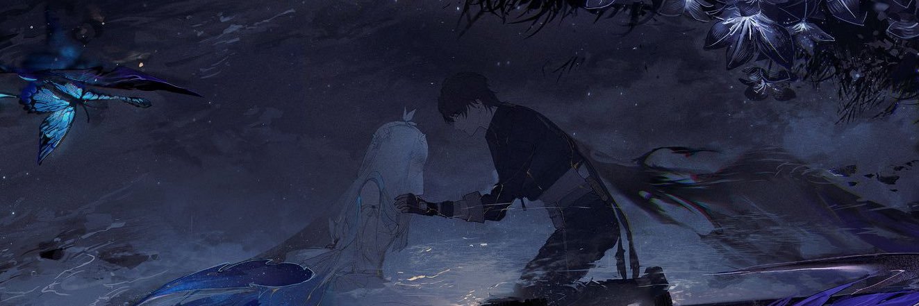 せん banner