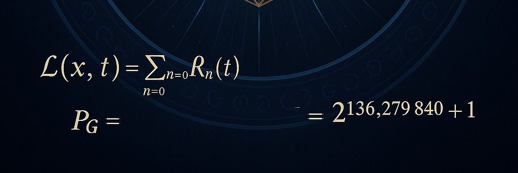 Lee Smart's banner