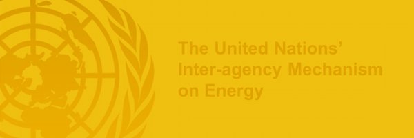 UN_Energy Profile Banner