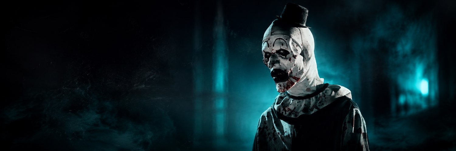 NoTry7_'s profile banner image